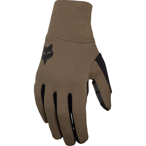 Fox Racing Ranger Fire Men's MTB Gloves
