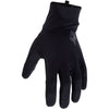 Fox Racing Ranger Fire Men's MTB Gloves