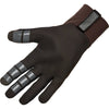 Fox Racing Ranger Fire Men's MTB Gloves