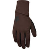 Fox Racing Ranger Fire Men's MTB Gloves