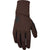 Cocoa Brown
