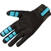 Fox Racing Ranger Fire Lunar SE Men's MTB Gloves