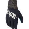 Fox Racing Ranger Fire Lunar SE Men's MTB Gloves