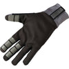Fox Racing Ranger Fire Men's MTB Gloves