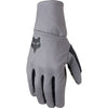 Fox Racing Ranger Fire Men's MTB Gloves