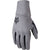 Pewter Grey