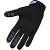 Fox Racing Ranger Frequency Men's MTB Gloves