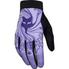 Fox Racing Ranger Frequency Men's MTB Gloves