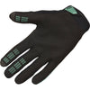 Fox Racing Ranger Frequency Men's MTB Gloves