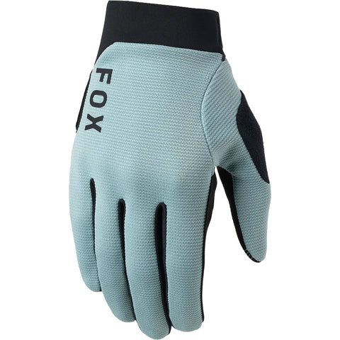 Fox Racing Ranger Gel 2027 Men's MTB Gloves
