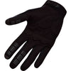 Fox Racing Ranger Gel Men's MTB Gloves