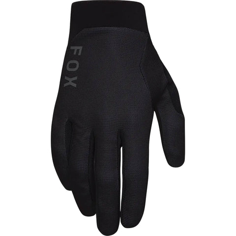 Fox Racing Ranger Gel Men's MTB Gloves