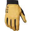 Fox Racing Ranger Gel Men's MTB Gloves