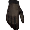 Fox Racing Ranger Gel Men's MTB Gloves