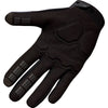Fox Racing Ranger Gel Men's MTB Gloves