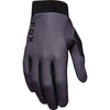 Fox Racing Ranger Gel Men's MTB Gloves