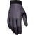Dark Shadow Grey