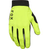 Fox Racing Ranger Gel Men's MTB Gloves