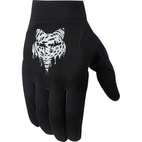 Fox Racing Ranger Gel Roughcut Men's MTB Gloves