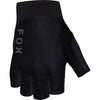 Fox Racing Ranger Gel Short Finger Men's MTB Gloves