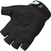 Fox Racing Ranger Gel Short Finger Men's MTB Gloves