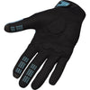 Fox Racing Ranger Gel Men's MTB Gloves