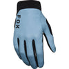 Vintage Wash Blue