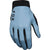 Vintage Wash Blue