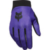 Fox Racing Ranger Men's MTB Gloves