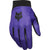 Grape Purple