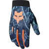 Fox Racing Ranger Image Print Men's MTB Gloves
