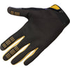 Fox Racing Ranger Image Print Men's MTB Gloves