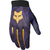 Fox Racing Ranger Image Print Men's MTB Gloves