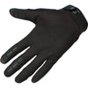 Fox Racing Ranger Men's MTB Gloves