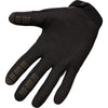 Fox Racing Ranger Men's MTB Gloves
