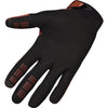 Fox Racing Ranger Men's MTB Gloves