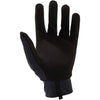 Fox Racing Ranger Water Men's MTB Gloves