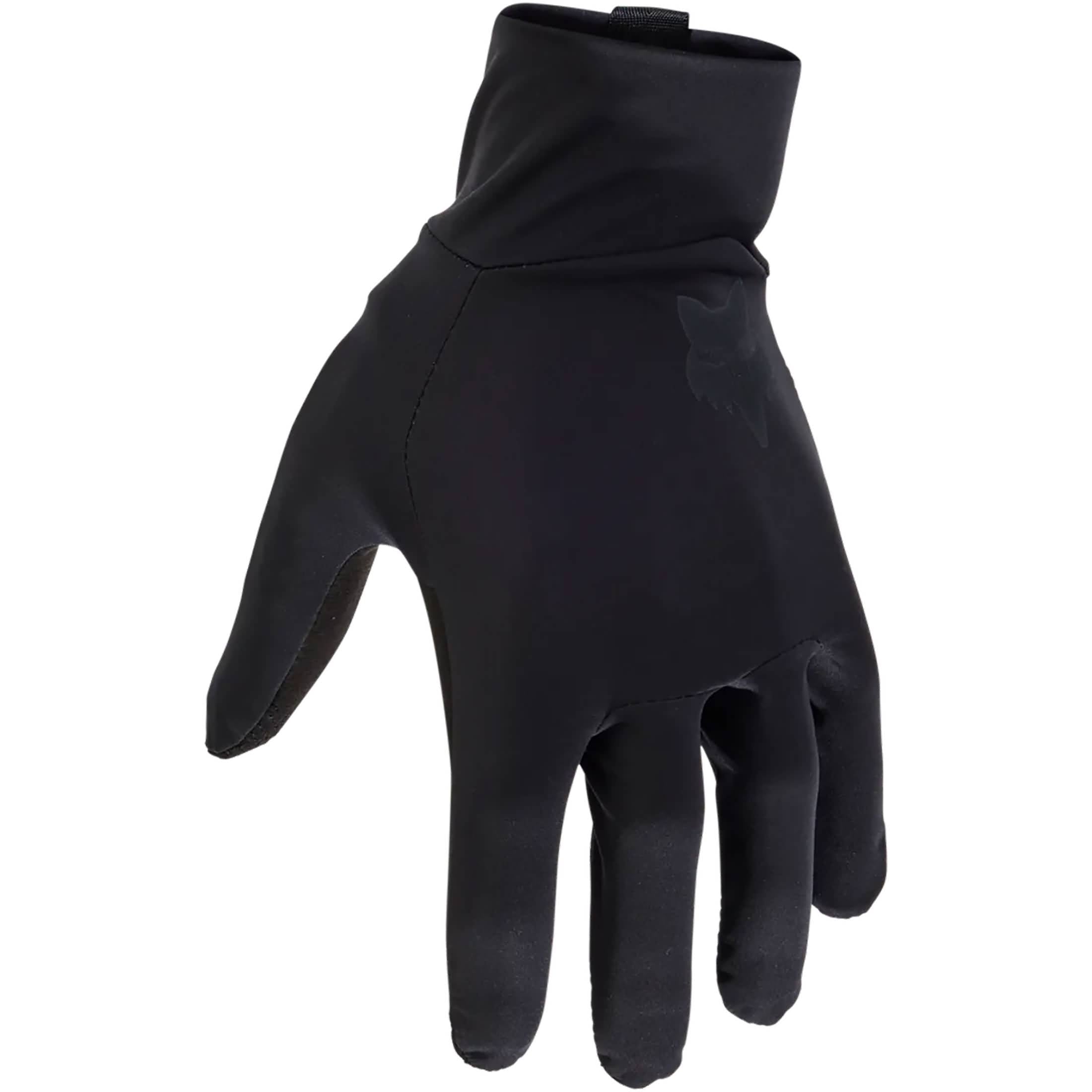 Fox Racing Ranger Water Men's MTB Gloves-33794