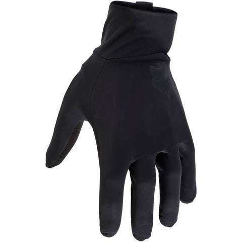 Fox Racing Ranger Water Men's MTB Gloves (Brand New)