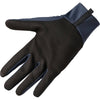 Fox Racing Ranger Water Men's MTB Gloves (Brand New)