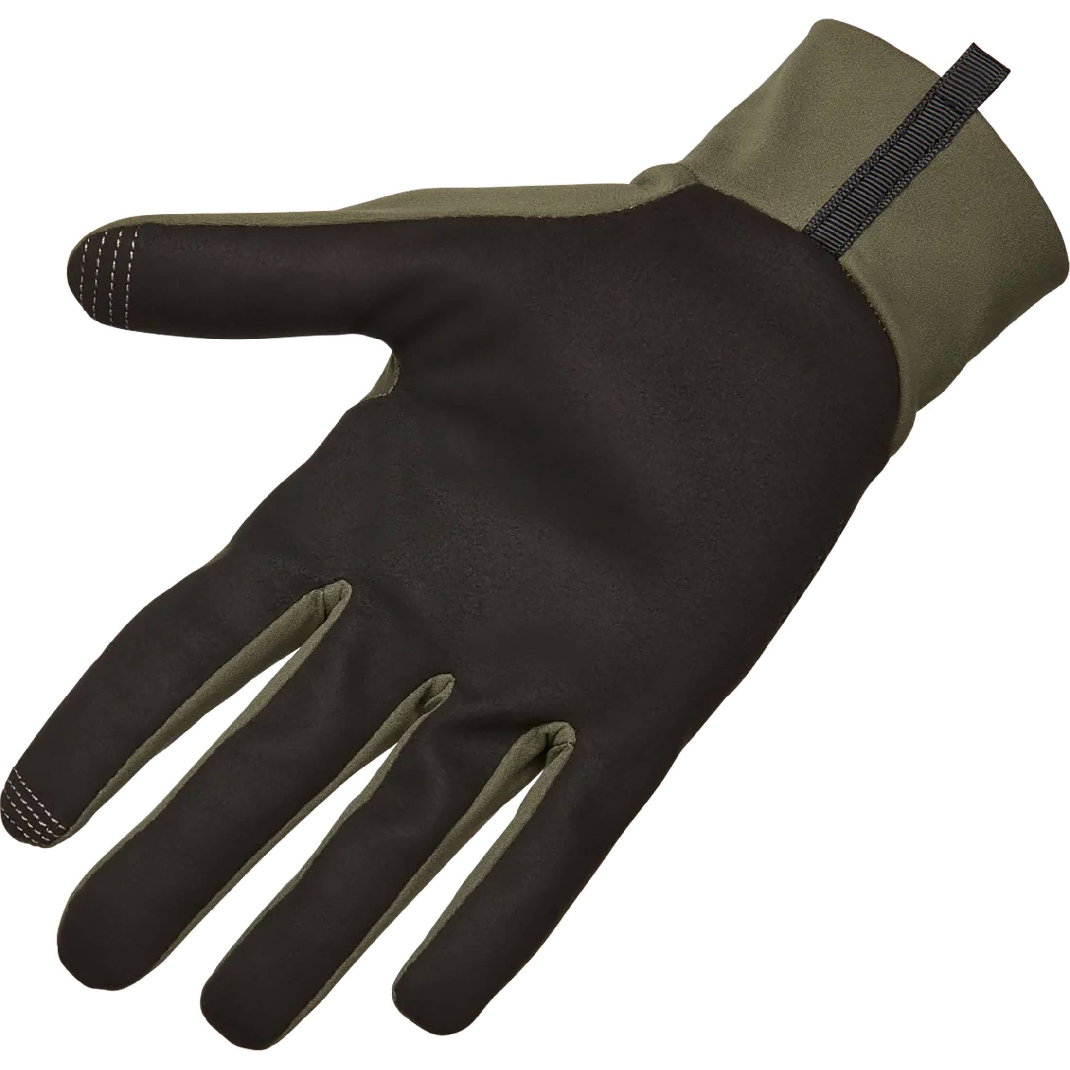 Fox Racing Ranger Water Men's MTB Gloves-33794