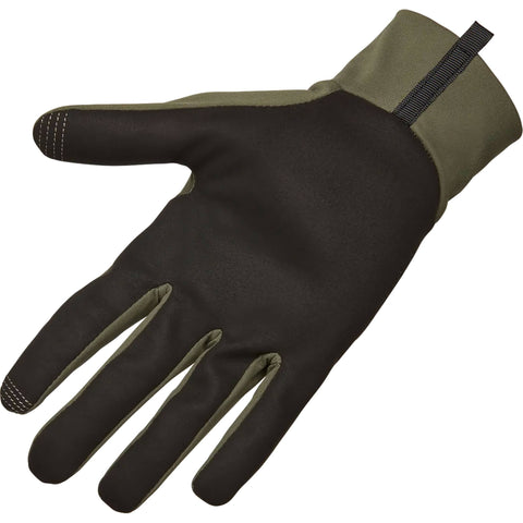 Fox Racing Ranger Water Men's MTB Gloves