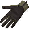Fox Racing Ranger Water Men's MTB Gloves