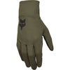 Fox Racing Ranger Water Men's MTB Gloves