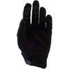 Fox Racing Defend Women's MTB Gloves