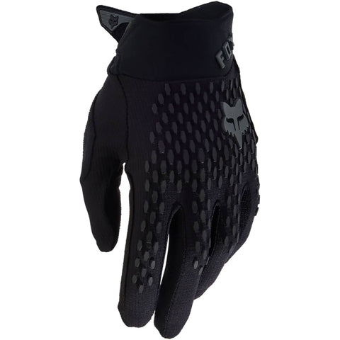Fox Racing Defend Women's MTB Gloves