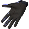 Fox Racing Defend Women's MTB Gloves