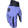 Fox Racing Defend Women's MTB Gloves