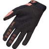 Fox Racing Defend Women's MTB Gloves