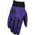 Grape Purple